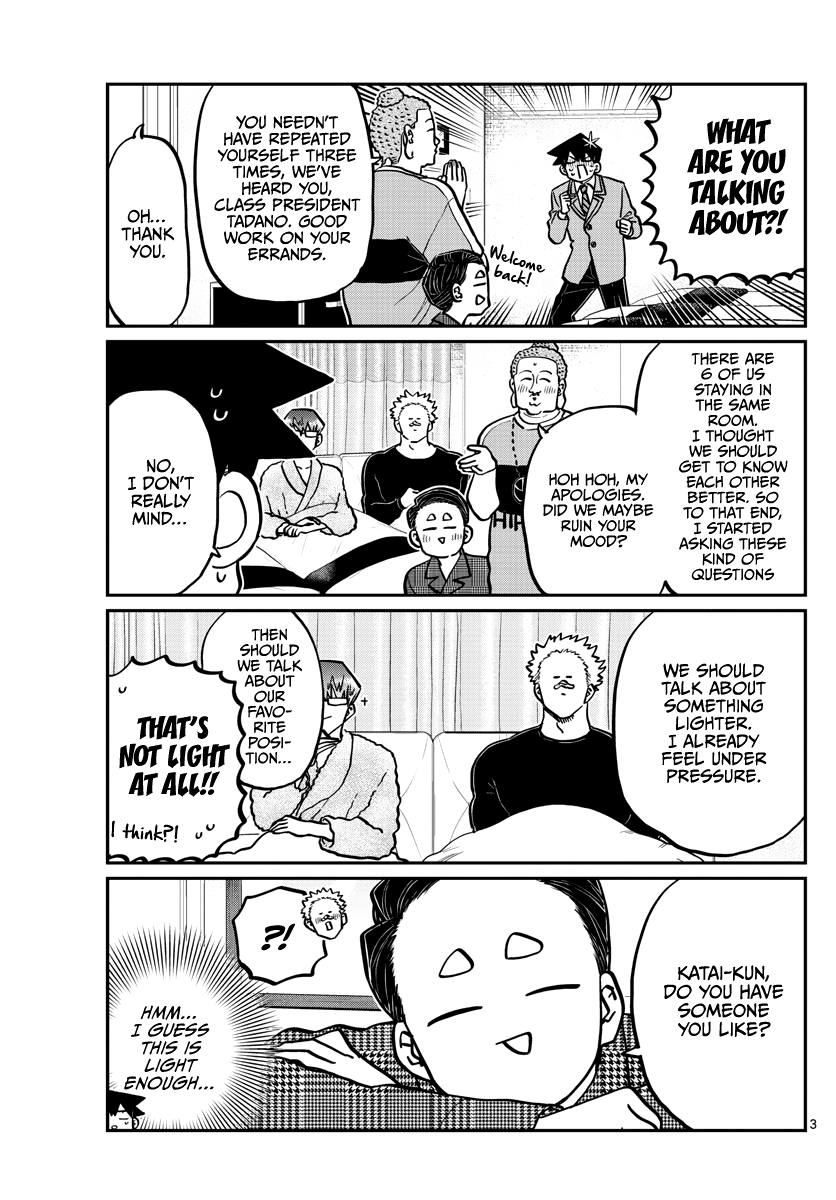 Komi Can